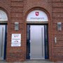 Photo of Arbeitsgericht Lüneburg