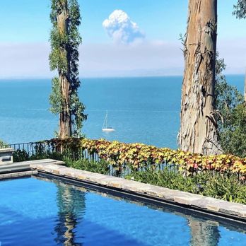 Evanly Pools - Pool Cleaners Near Me - San Rafael, California Evanly Pools - Pool Cleaners Near Me - San Rafael, California