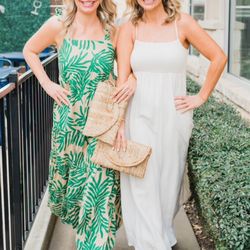 Brickwood Boutique