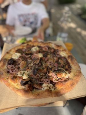 Piccino by null Piccino by null