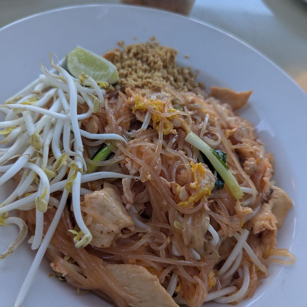 Urban Thai Kitchen - Thai Near Me - San Diego, California Urban Thai Kitchen - Thai Near Me - San Diego, California
