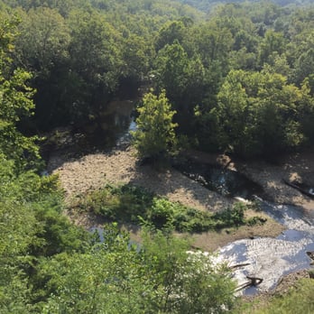 Cascade Valley Metro Park - Parks Near Me - Akron, Ohio Cascade Valley Metro Park - Parks Near Me - Akron, Ohio