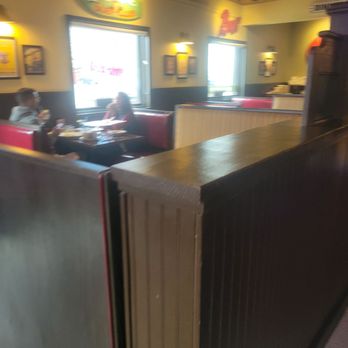 Mario's Restaurant & Pizzeria - Pizza Near Me - Clifton, New Jersey Mario's Restaurant & Pizzeria - Pizza Near Me - Clifton, New Jersey