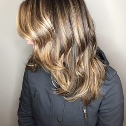 Marissas work! Marissas work!