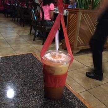 Thai E-San - Drink carrier! So cute! - Thai Near Me - Phoenix, Arizona Thai E-San - Drink carrier! So cute! - Thai Near Me - Phoenix, Arizona