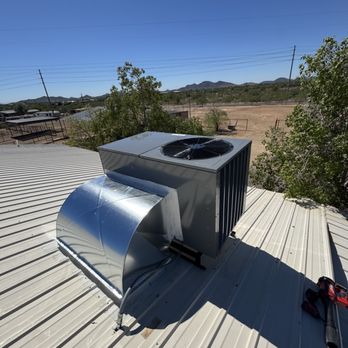 Generational Air - Heating & Air Conditioning/HVAC Near Me Generational Air - Heating & Air Conditioning/HVAC Near Me
