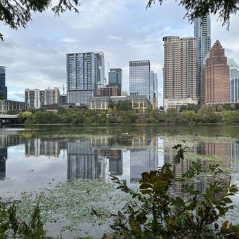 Capital Cruises - Boat Charters Near Me - Austin, Texas Capital Cruises - Boat Charters Near Me - Austin, Texas