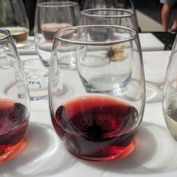 Black Star Farms - Wineries Near Me - Suttons Bay, Michigan