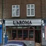 Photo of l'Aroma Restaurant