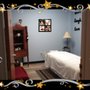Photo of Tara Yasha Massage & Body Work Therapy