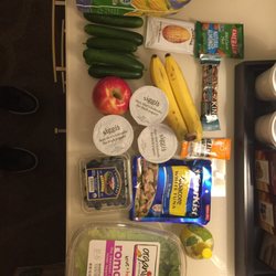 Beth Warren Nutrition
