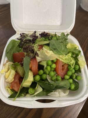 Royal Spice Indian Restaurant by null