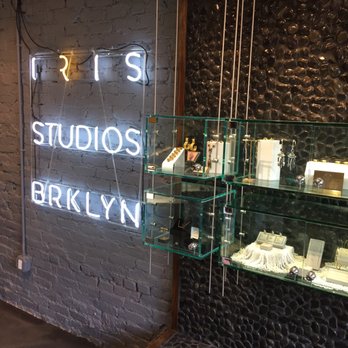 Iris Piercing Studio and Jewelry Gallery - Piercing Near Me - Brooklyn, New York Iris Piercing Studio and Jewelry Gallery - Piercing Near Me - Brooklyn, New York