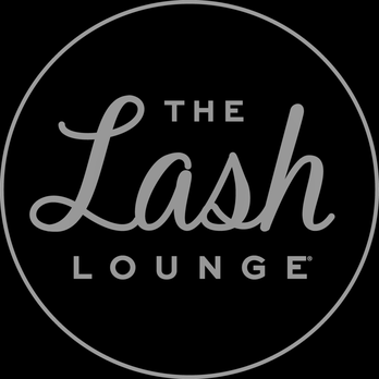 The Lash Lounge - TLL Chesterfield - Eyelash Service Near Me - Chesterfield, Missouri The Lash Lounge - TLL Chesterfield - Eyelash Service Near Me - Chesterfield, Missouri