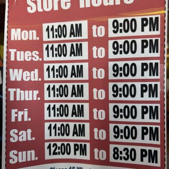 Jasmine Garden - Hours as of 11/4/25 - Chinese Near Me - Riverside, California Jasmine Garden - Hours as of 11/4/25 - Chinese Near Me - Riverside, California