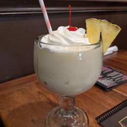 El Mariachi