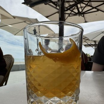 Reunion Kitchen + Drink - New American Near Me - Santa Barbara, California