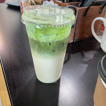 Cafe Mollie - Vietnamese Coffee - Coffee & Tea Near Me - Phoenix, Arizona Cafe Mollie - Vietnamese Coffee - Coffee & Tea Near Me - Phoenix, Arizona