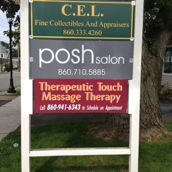 Therapeutic Touch Massage Therapy - Massage Therapy Near Me - East Lyme, Connecticut Therapeutic Touch Massage Therapy - Massage Therapy Near Me - East Lyme, Connecticut