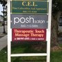 Photo of Therapeutic Touch Massage Therapy