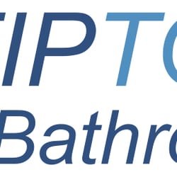 TipTop Bathrooms