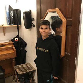 Surya Music Lessons - Musical Instruments & Teachers Near Me - San Pablo, California Surya Music Lessons - Musical Instruments & Teachers Near Me - San Pablo, California