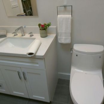 Nor-Cal Plumbing - Plumbing Near Me - Daly City, California Nor-Cal Plumbing - Plumbing Near Me - Daly City, California