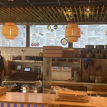 Taichi Bubble Tea - Their menu - fairly priced - Ramen Near Me - Florham Park, New Jersey Taichi Bubble Tea - Their menu - fairly priced - Ramen Near Me - Florham Park, New Jersey