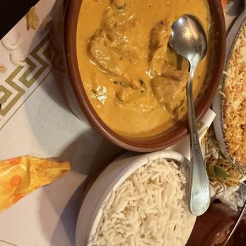 NYC Tikka Masala - Indian Near Me - New York, New York NYC Tikka Masala - Indian Near Me - New York, New York