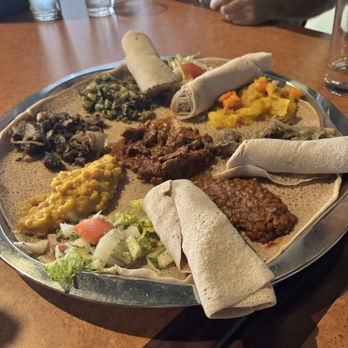 Addis Ethiopian - Ethiopian Near Me - San Diego, California Addis Ethiopian - Ethiopian Near Me - San Diego, California