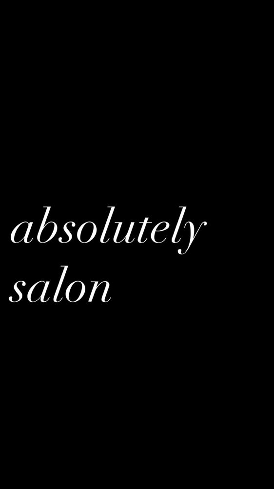 ABSOLUTELY SALON 67 Photos 11726 Old Shelbyville Rd, Louisville