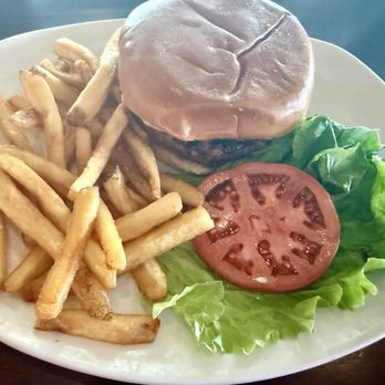 99 Restaurants - American Near Me - Middleton, Massachusetts