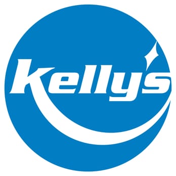 Kelly's Pool Care & Renovation - Pool Cleaners Near Me Kelly's Pool Care & Renovation - Pool Cleaners Near Me
