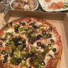 Valentino's Pizza & Sports Bar gift card