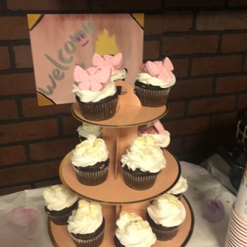 Baked With Love - Bakeries Near Me - Monroeville, Pennsylvania