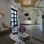 Photo of Chloe Dental