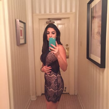 LA BELLA VIDA BOUTIQUE - Updated April 2024 - 16 Photos & 26 Reviews