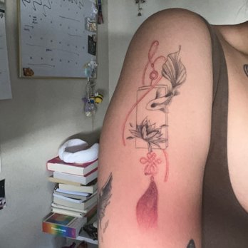 New Generation Tattoo - today! - Tattoo Near Me - San Jose, California New Generation Tattoo - today! - Tattoo Near Me - San Jose, California