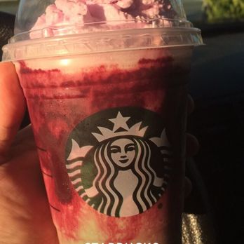 Starbucks - Coffee & Tea Near Me - Newnan, Georgia