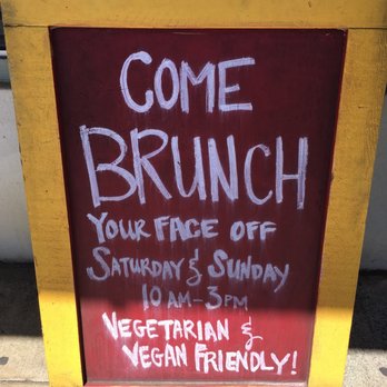 Juicy Brew - Vegan Near Me - Honolulu, Hawaii Juicy Brew - Vegan Near Me - Honolulu, Hawaii