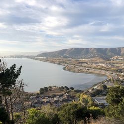 Bayview Park