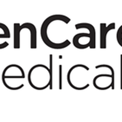 JenCare Senior Medical Center
