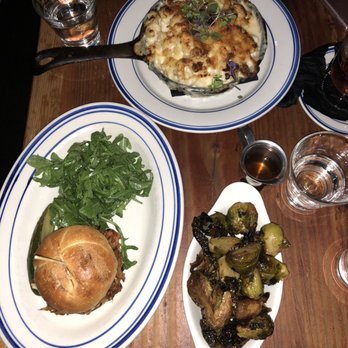 Sea Wolf - Bushwick - Cocktail Bars Near Me - Brooklyn, New York