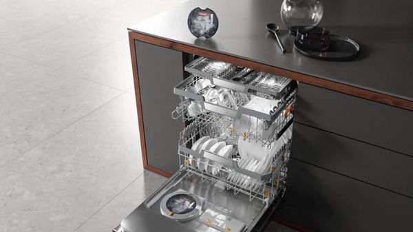 MIELE PRINCETON EXPERIENCE CENTER - Updated August 2024 - 15 Photos