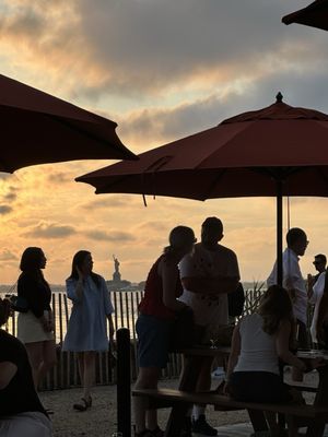 Strong Rope Brewery Red Hook by null Strong Rope Brewery Red Hook by null