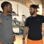Photo of Georgia Game Changers Running Company