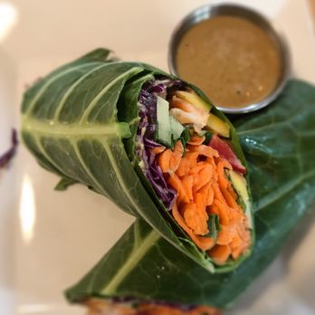 Christopher S Kitchen 608 Photos 624 Reviews Vegan 4783 Pga Blvd Palm Beach Gardens Fl Restaurant Reviews Phone Number