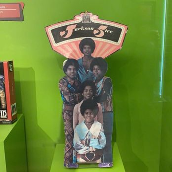 The Children's Museum - Children's Museums Near Me - Indianapolis, Indiana The Children's Museum - Children's Museums Near Me - Indianapolis, Indiana