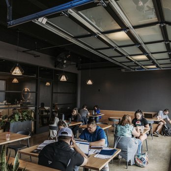 Palace Coffee Company - Palace Coffee Co. - Wolflin - Coffee & Tea Near Me - Amarillo, Texas Palace Coffee Company - Palace Coffee Co. - Wolflin - Coffee & Tea Near Me - Amarillo, Texas