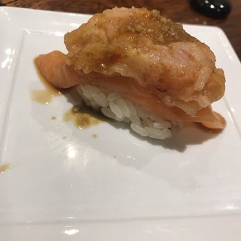 Sushi Katsuei - Sushi Bars Near Me - Brooklyn, New York Sushi Katsuei - Sushi Bars Near Me - Brooklyn, New York